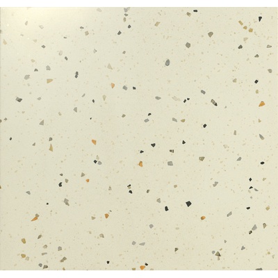 El Molino Tesla Marfil 60x60