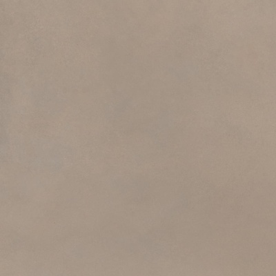 Impronta italgraniti Nuances NU0712 Cipria Strideup 120x120