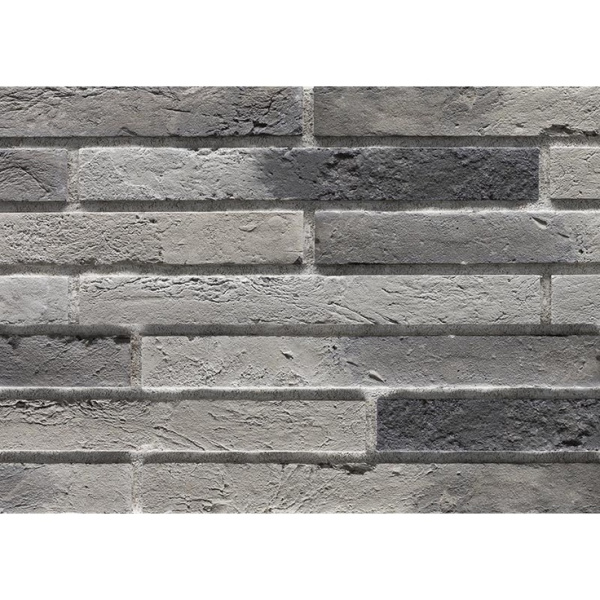 Феодал Кирпич Каталонский 24 29(26) Серый 5,2x44