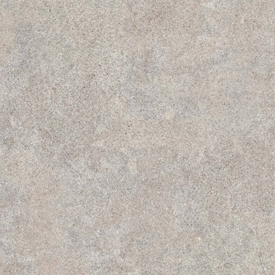 ABK Native 0004414 Ash Grip Ret 60x60