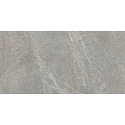 Casalgrande Padana Marmoker 11790097 Oyster Grey Honed 29,5x59
