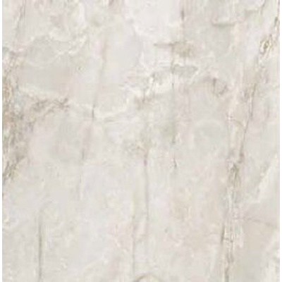 Casa Dolce Casa Onyx&amp;More 765990 White Onyx Satin 6mm Ret 160x160