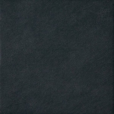 Atlas Concorde Russia Cube Блэк 60 Ретиф 60x60