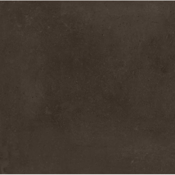 Casa Dolce Casa Sensi Terre By Thun 781529 Carbone Nat Ret 80x80