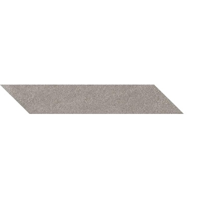 Sant Agostino Shadestone CSACHSGN45 Chevron Stone Grey Nat 9,4x49