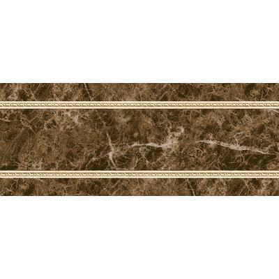 Navarti Crema Marfil Zocalo Oka 10x25