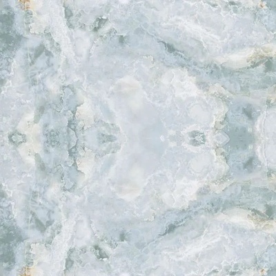 LaFaenza Aesthetica AEAZZ6120RM 120x120