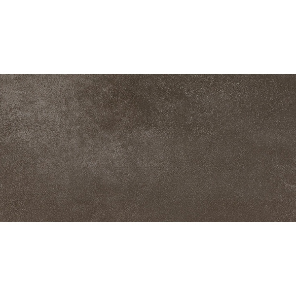 Fmg Maxfine Roads P63199 Coffee Truth Smooth 30x60