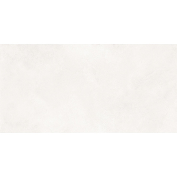 Infinity Ceramica Super White Carving 60x120