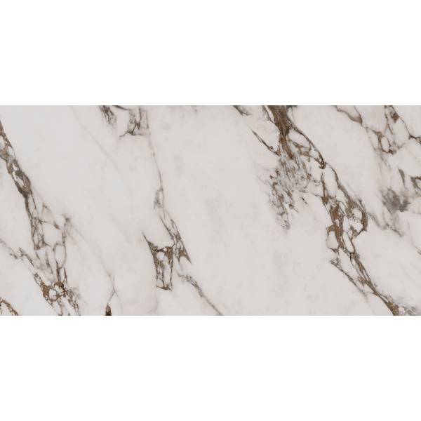 Cerdomus Alma 94399 Breccia Capraia Safe 60x120