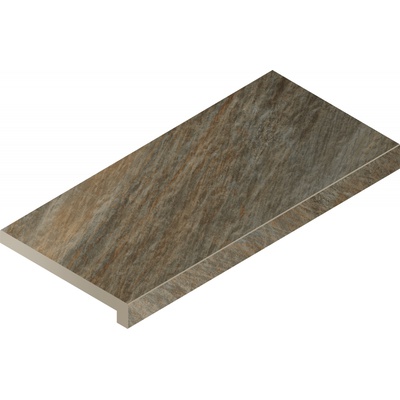 Italon Magnetique 620070000697 Дарк Фронт Х2 33x60