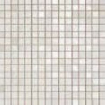 Marazzi Stonevision MHZP Mosaico 32.5x32.5