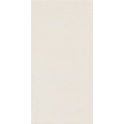 Casalgrande Padana Unicolore Technic 790204 Bianco B Naturale 60x30