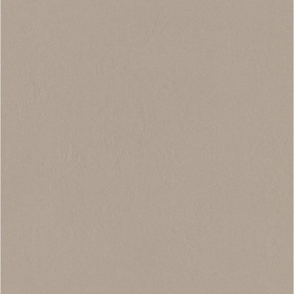 Tubadzin Industrio Beige Mat 119.8 8mm Ret 119,8x119,8