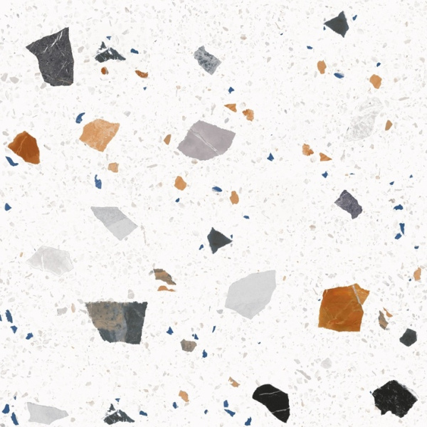 Eurotile Gaudi 7930138704552 Mat 60x60 - керамическая плитка и керамогранит