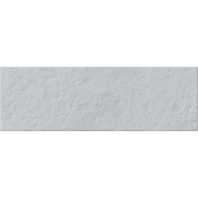 El Barco Andes White 6,5x20