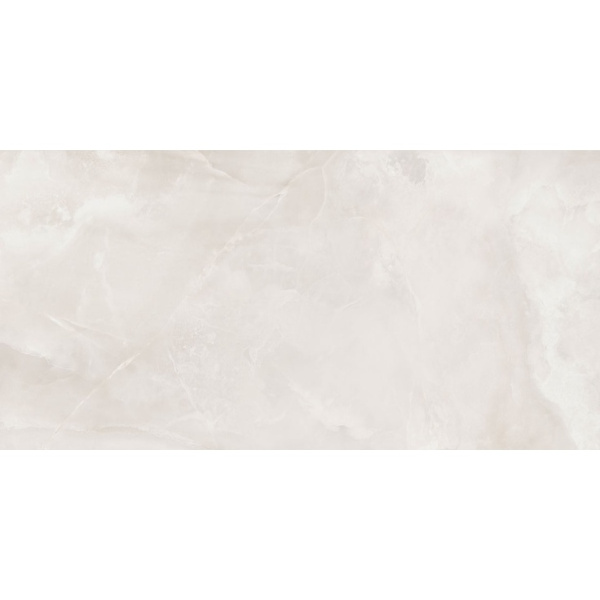 LaFaenza Bianco ONICE9018RM ONICE  9018 RM 90x180