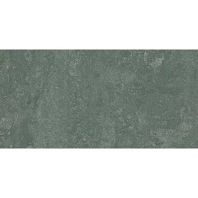 Casalgrande Padana Marte 9799150 Verde Guatemala Antibacterial Levigato 30x60