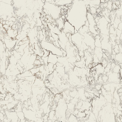 Cotto D’Este Starlight Apuano Extra Smooth 3,5mm 100 100x100