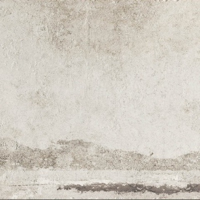 Rex Ceramiche La Roche 742710 Blanc Bordi Dritti Smooth 80x80