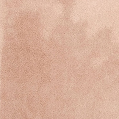 Equipe Kasbah 28983 Taco Orchard Pink Gloss 3,2x3,2 - керамическая плитка и керамогранит