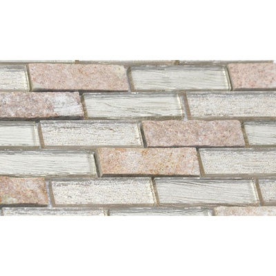 Caramelle Naturelle 8 мм Dubai 23x73 26x29.8