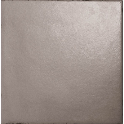 Marazzi Ragno A_Mano Ardesia (6RMN) 20x20