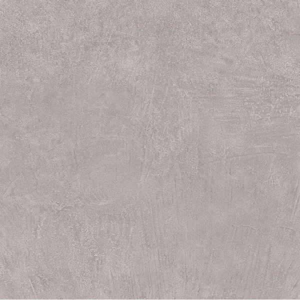 Emil ceramica Sixty EKRD Cenere Silktech Ret 120x120