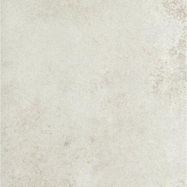 Tubadzin Domino OD1 59,8x59,8