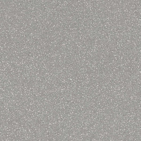 Marazzi Pinch M8E9 Dark Grey 60x60