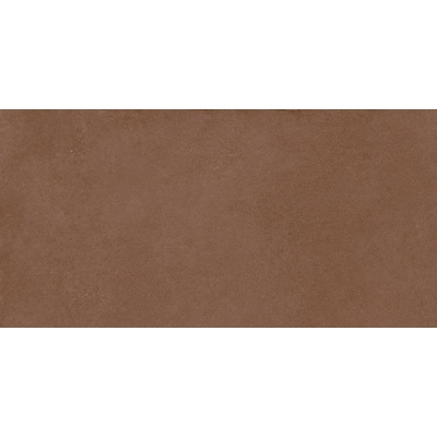 Impronta italgraniti Nuances NU1184 Fiamma Strideup 40x80