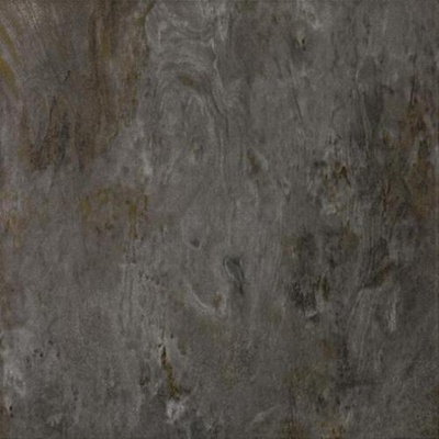 AlfaLux Ceramiche Absolute 7661821 Lavagna Naturale 9,5mm 45x45