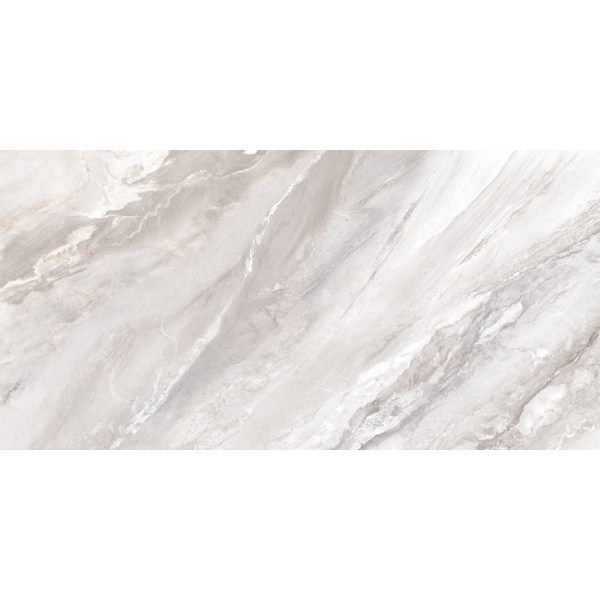 New Trend Evo Marmo 60120EVO05P Gris Полированный 60x120