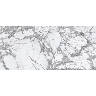 Stone Calacatta SLC.DL.ILH.TCH 120x260