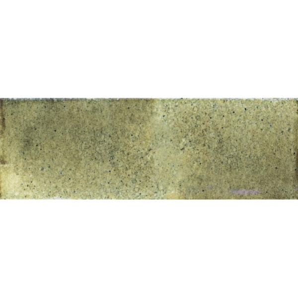 Decocer Jazz Olive 7,5x22,5