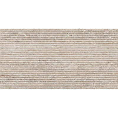 GayaFores Palatino Deco Natural 32x62,5 - керамическая плитка и керамогранит