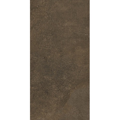 Kerama Marazzi Про Стоун DD200220R Коричневый 30x60