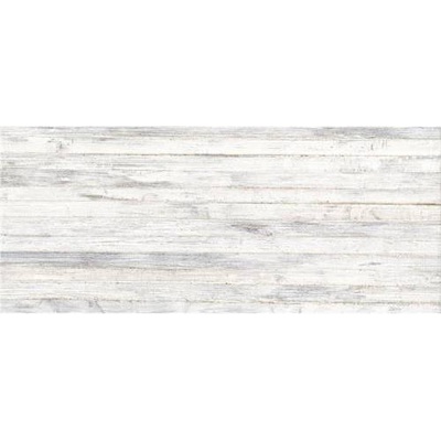Naxos Fiber 90820 Rev. Yucca Line 26x60.5