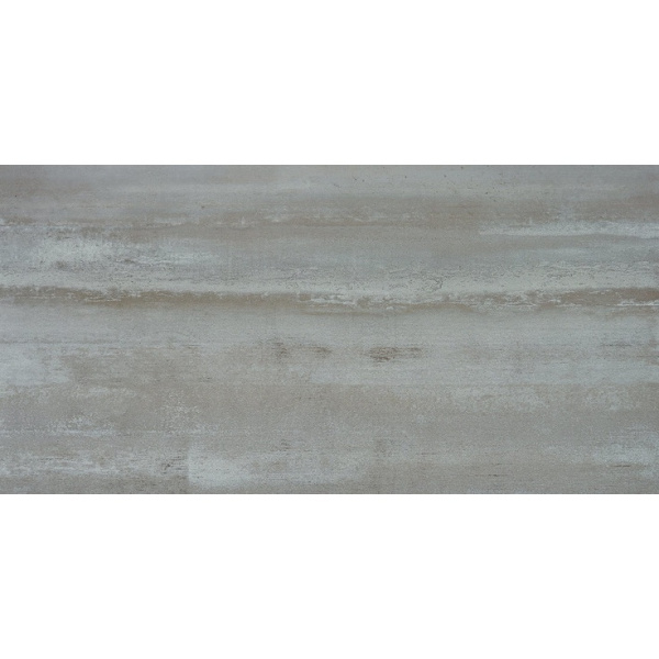 STiles ceramic Mor Night 60x120