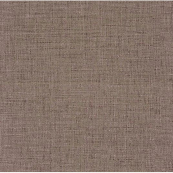 Revoir Paris Si Bel VVS1515_133 Lotus Uni Fonce 15x15