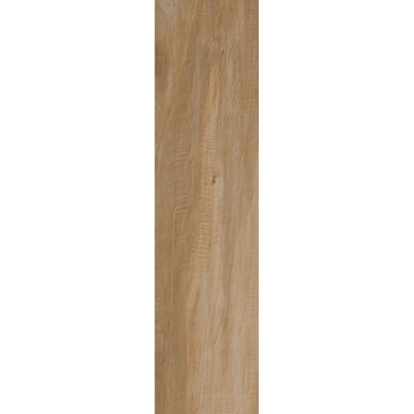 Serenissima Cir I Lecci Classico 10x40