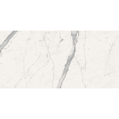 Fmg Select Bianco Venato Extra Naturale 60x120
