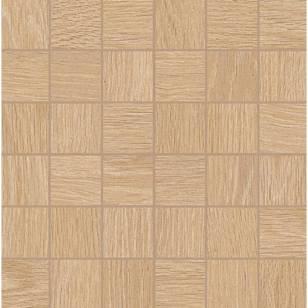 Naxos Authentic 142491 Moonlight Nat Ret 30x30