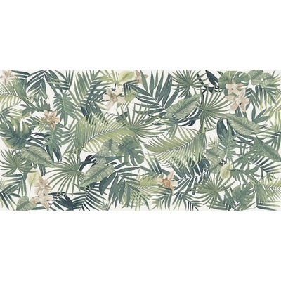 Impronta italgraniti Nuances NU00BAED Eden 60x120