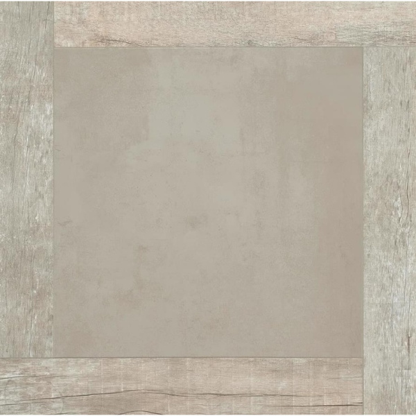 LaFaenza Ego EGONIRVANA 90B Nirvana 90B Matte Ret 90x90 - керамическая плитка и керамогранит