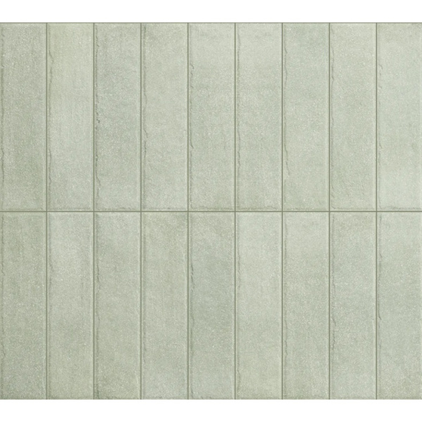 Sant Agostino Tetris CSATETRM05 Rugiada Mat 5x20