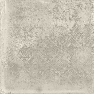 Grasaro Cemento G-902/MR/d01/600x600x10 Бежевый 60x60