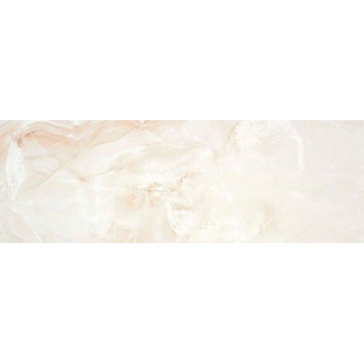 Stn Ceramica Diva Cream Br 25x75