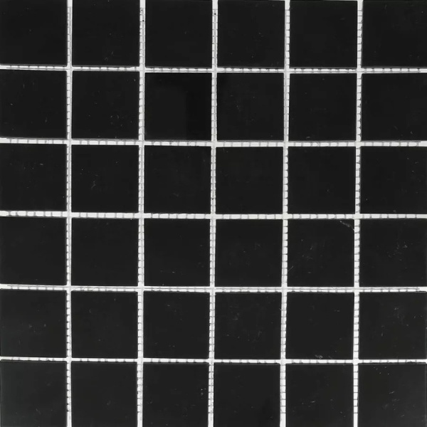 Imagine Lab Мозаика из натурального камня STN10488 30,5x30,5