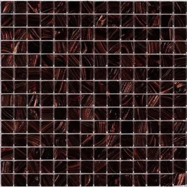 Rose Aquatica G48(5) 32,2x32,2